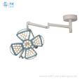 /msite/products/detail/productid/64367975/id/667127.html